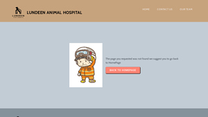 Lundeen Animal Hospital - Car Booster Seat for Short Drivers