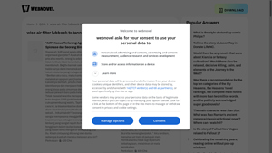 Webnovel - Comic Resources
