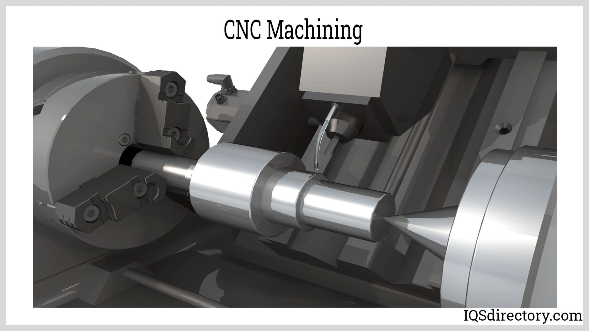 An application scenario or product detail of m29 cnc code - Image 9