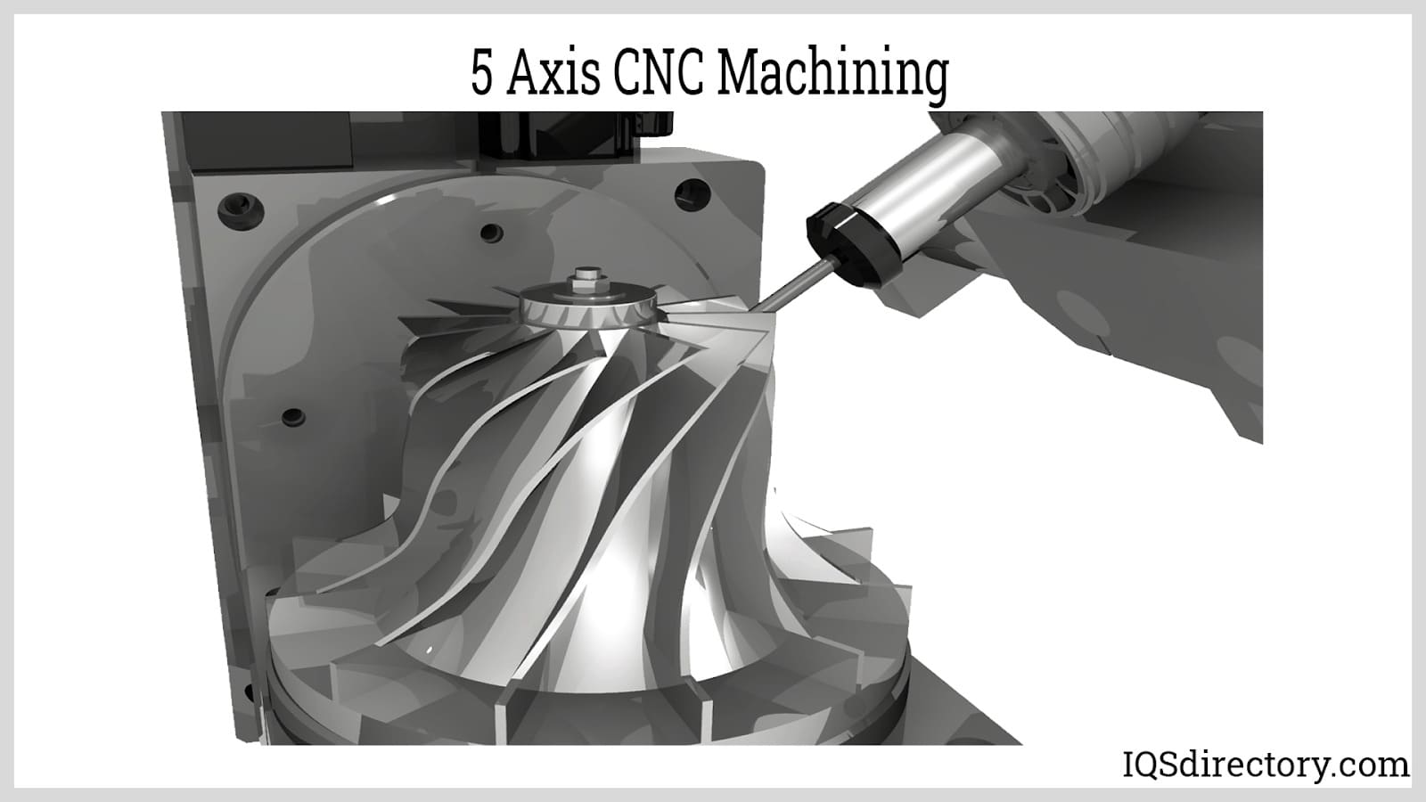 An application scenario or product detail of m29 cnc code - Image 15