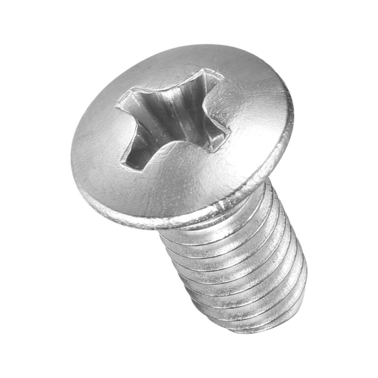 Featured image for the m5-0x8 x 10 oval head guide
