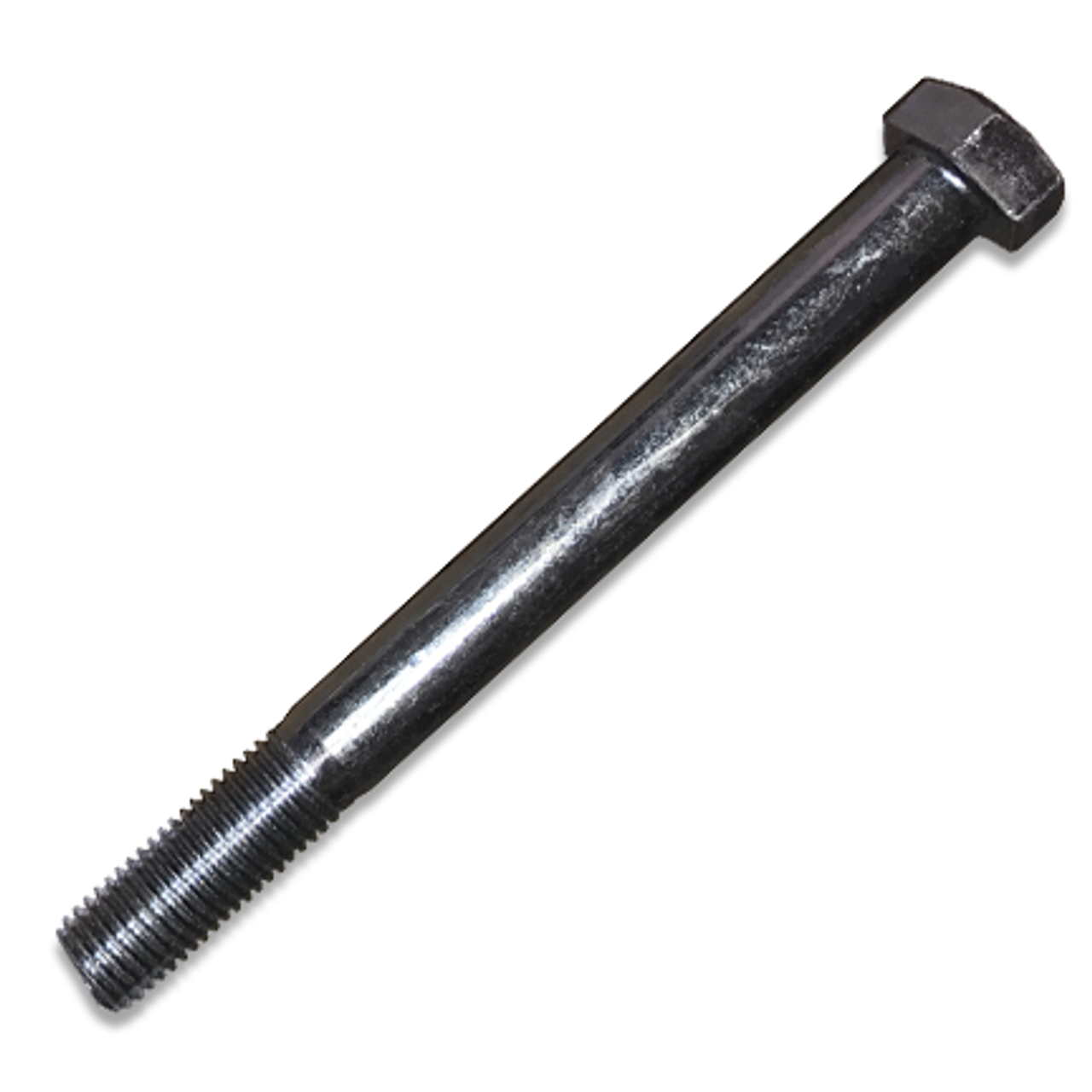 An application scenario or product detail of mach bolt - Image 9