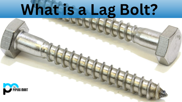An application scenario or product detail of mach bolt - Image 10