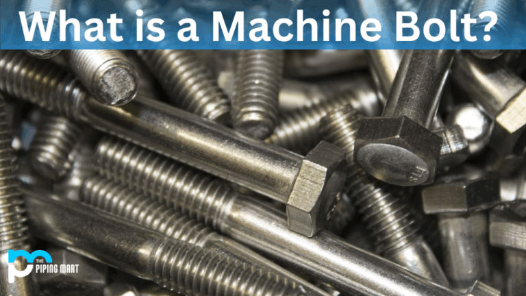 Featured image for the mach bolt guide