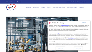 Bosch - Automotive Parts