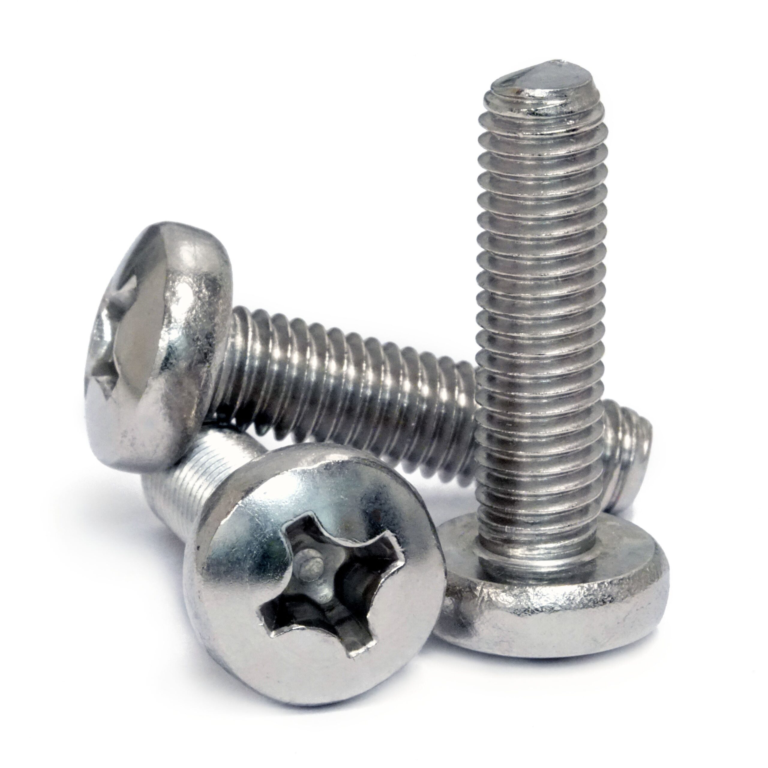 An application scenario or product detail of machine bolts - Image 17