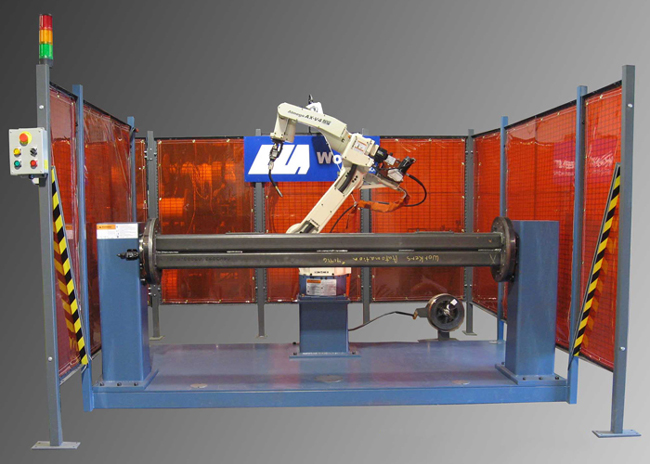 machine guards 的一个应用场景或产品细节 - 图片 9