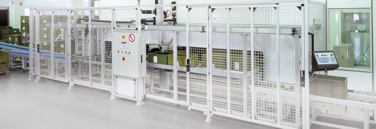 machine guards 的一个应用场景或产品细节 - 图片 17