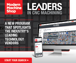 An application scenario or product detail of machine shop directory - Image 1