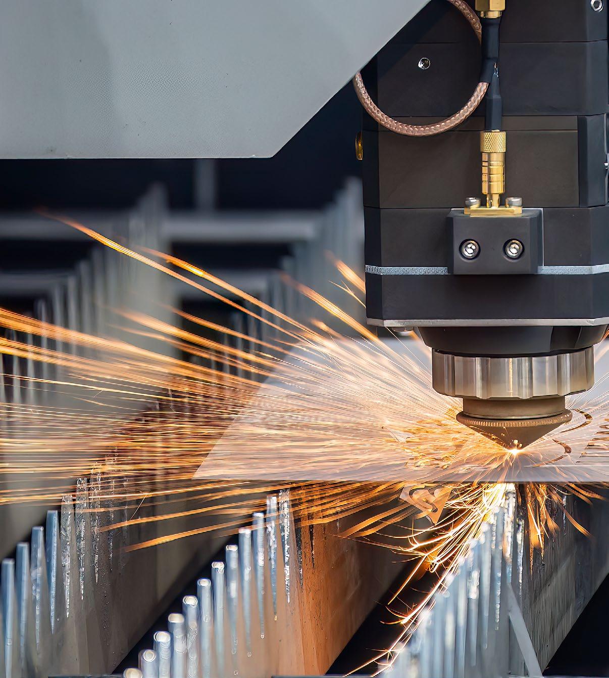 An application scenario or product detail of machine shop directory - Image 9