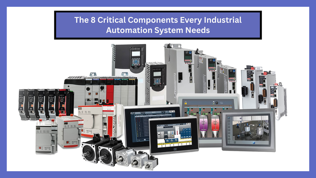 An application scenario or product detail of machine system - Image 13