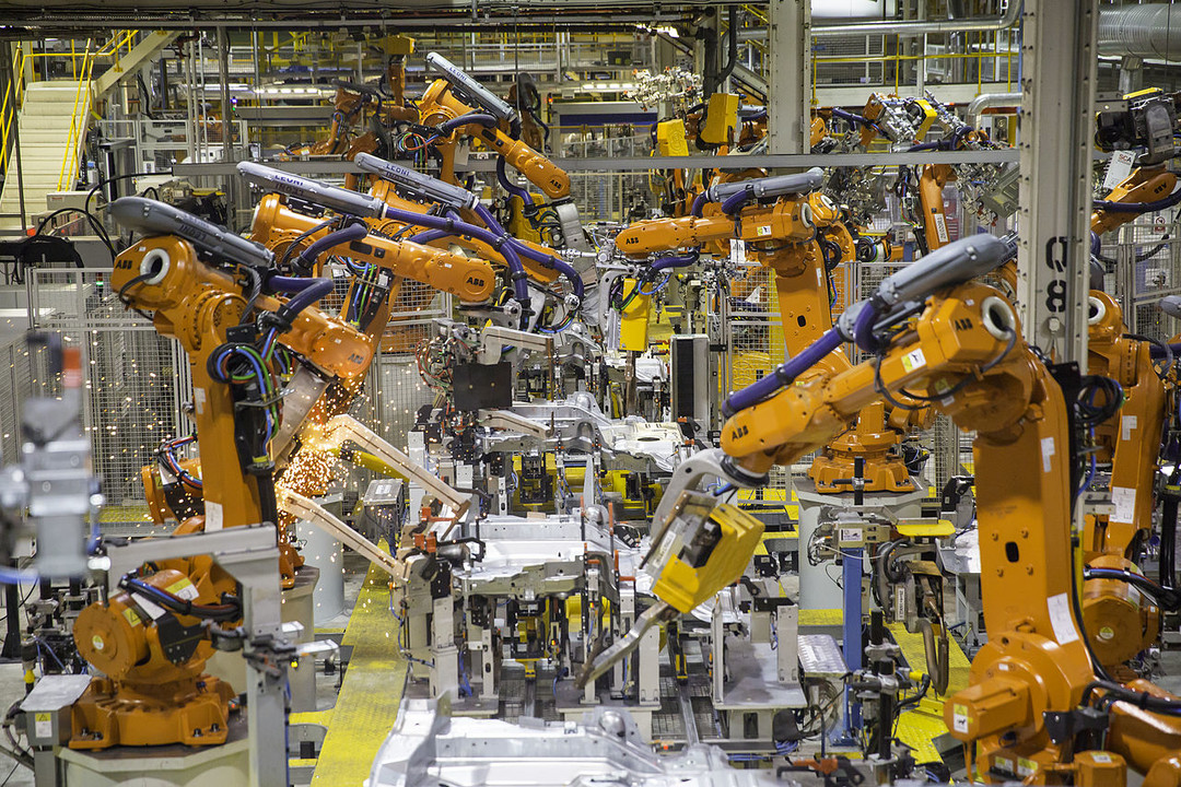 An application scenario or product detail of machine system - Image 15