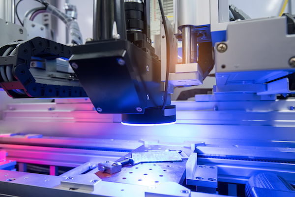 An application scenario or product detail of machine system - Image 17