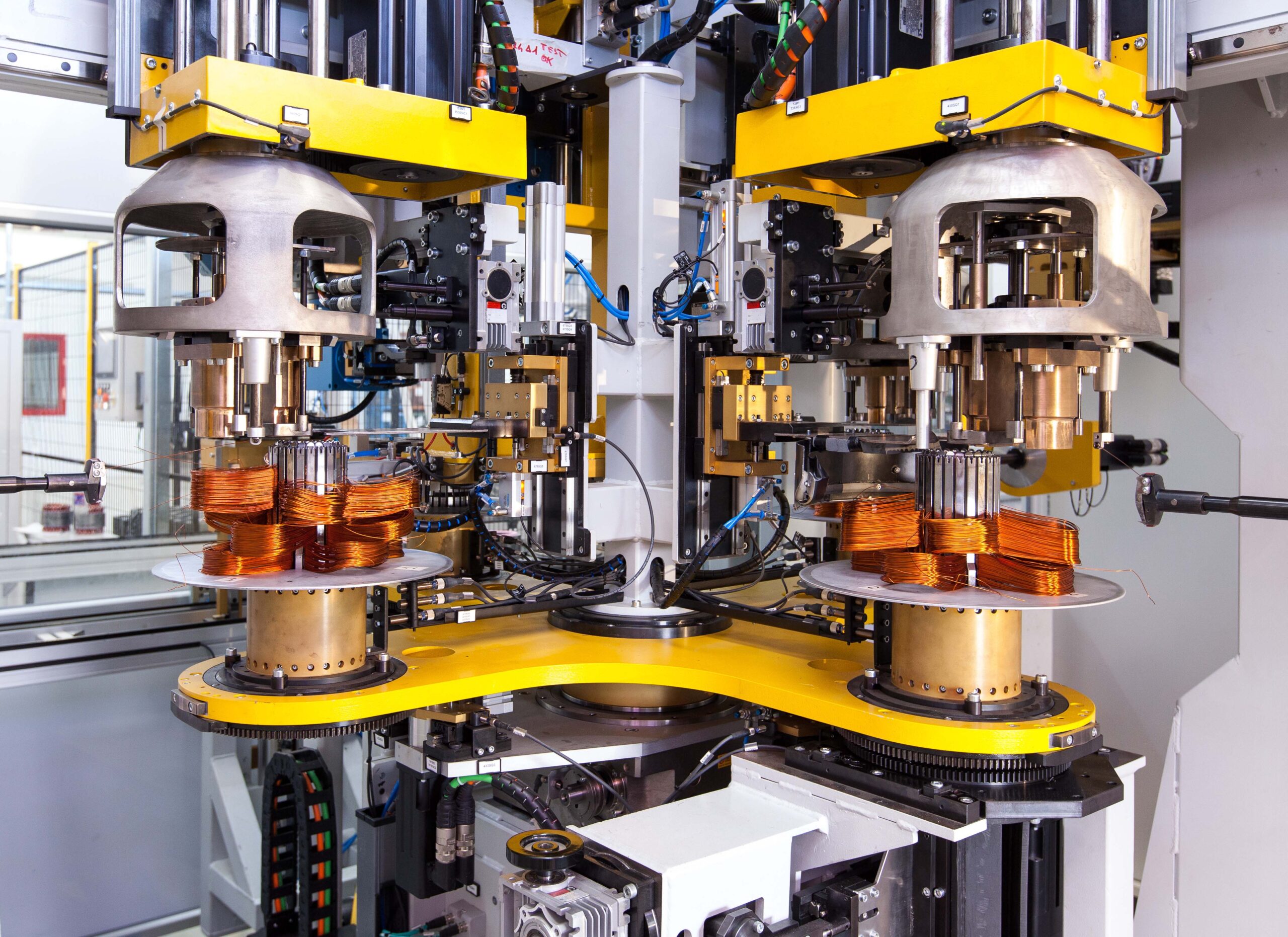 An application scenario or product detail of machine system - Image 18