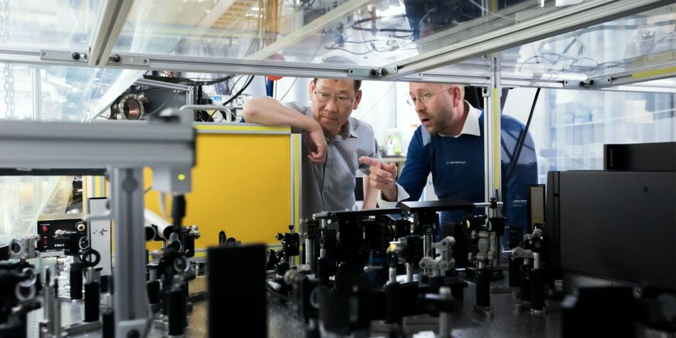 An application scenario or product detail of machine system - Image 22