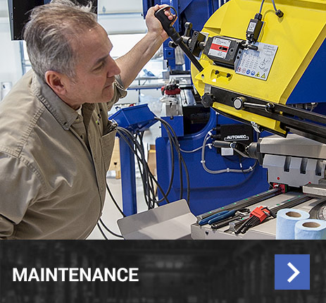 An application scenario or product detail of machine tool repair near me - Image 3