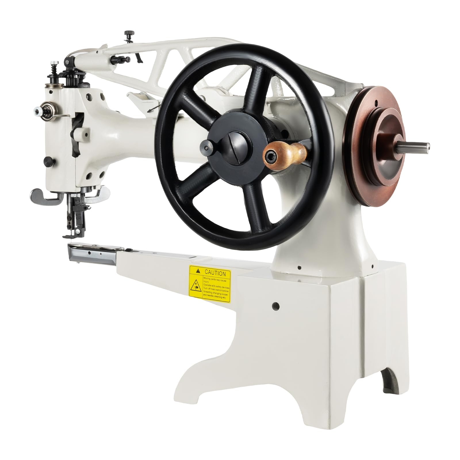 An application scenario or product detail of machine tool repair near me - Image 17