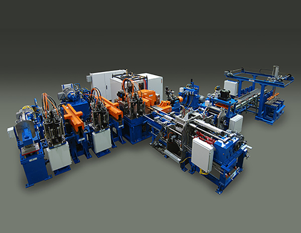An application scenario or product detail of machinery wheels - Image 5