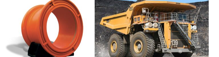 Featured image for the machinery wheels guide