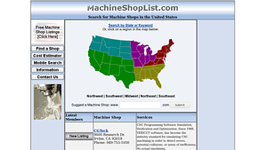 CGTech - VERICUT CNC Programming Software