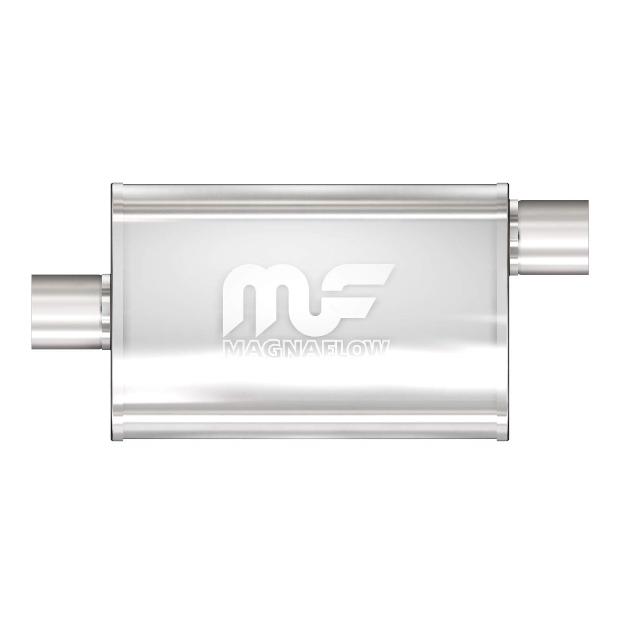 An application scenario or product detail of magnaflow performance exhaust brembo toy car - Image 13