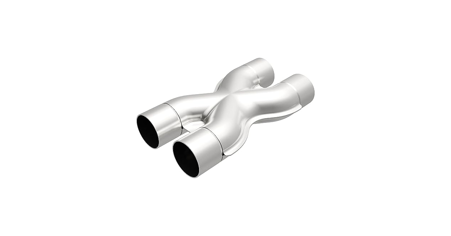 An application scenario or product detail of magnaflow performance exhaust brembo toy car - Image 19
