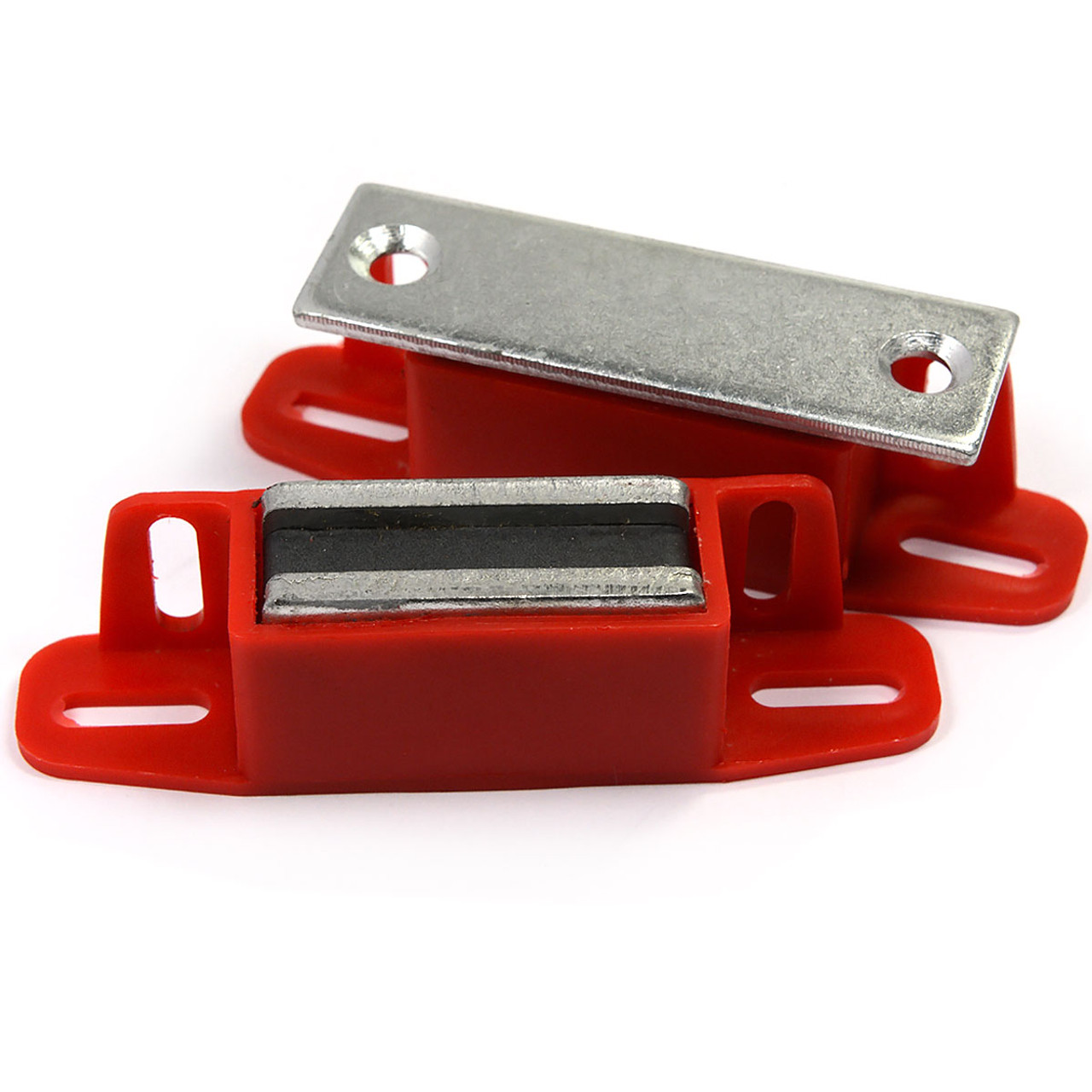An application scenario or product detail of magnet door latches - Image 12