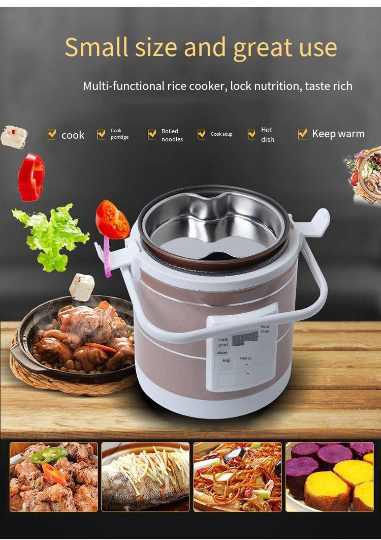 An application scenario or product detail of magnet for cuckoo rice cooker rice cooker - Image 19