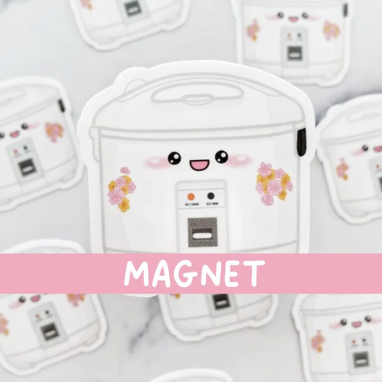 Featured image for the magnet for cuckoo rice cooker rice cooker guide