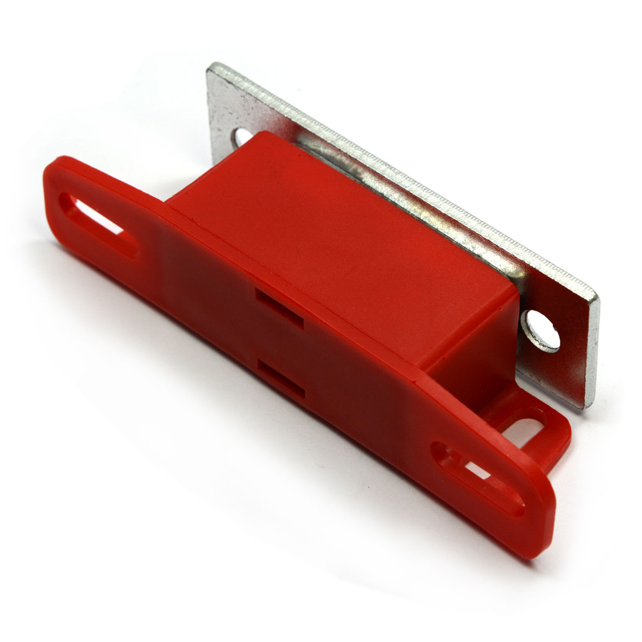 An application scenario or product detail of magnetic latch for doors - Image 14