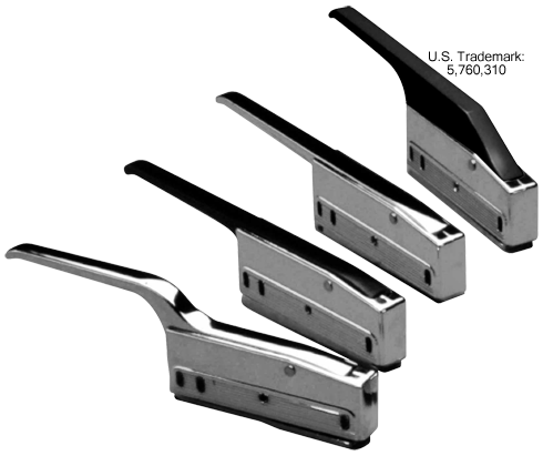 An application scenario or product detail of magnetic latches - Image 2
