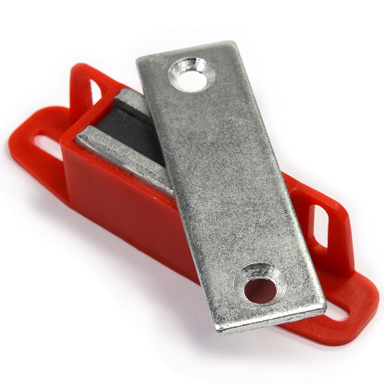 An application scenario or product detail of magnetic latches - Image 11