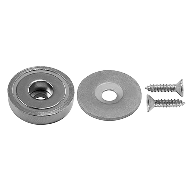An application scenario or product detail of magnetic latches - Image 12