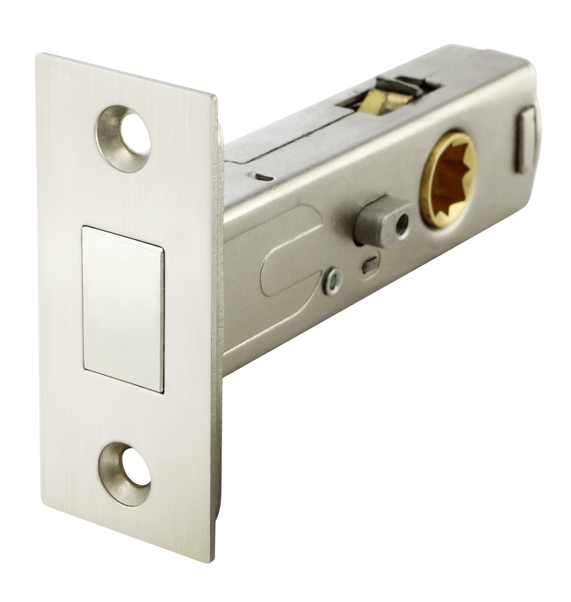 An application scenario or product detail of magnetic latches - Image 16