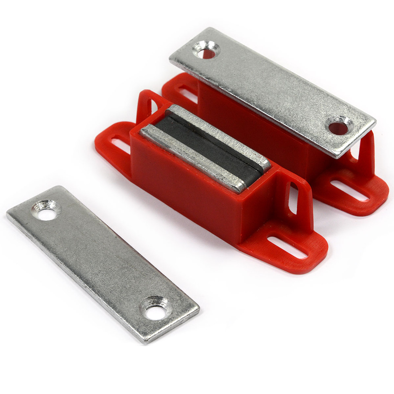 An application scenario or product detail of magnetic latches - Image 17