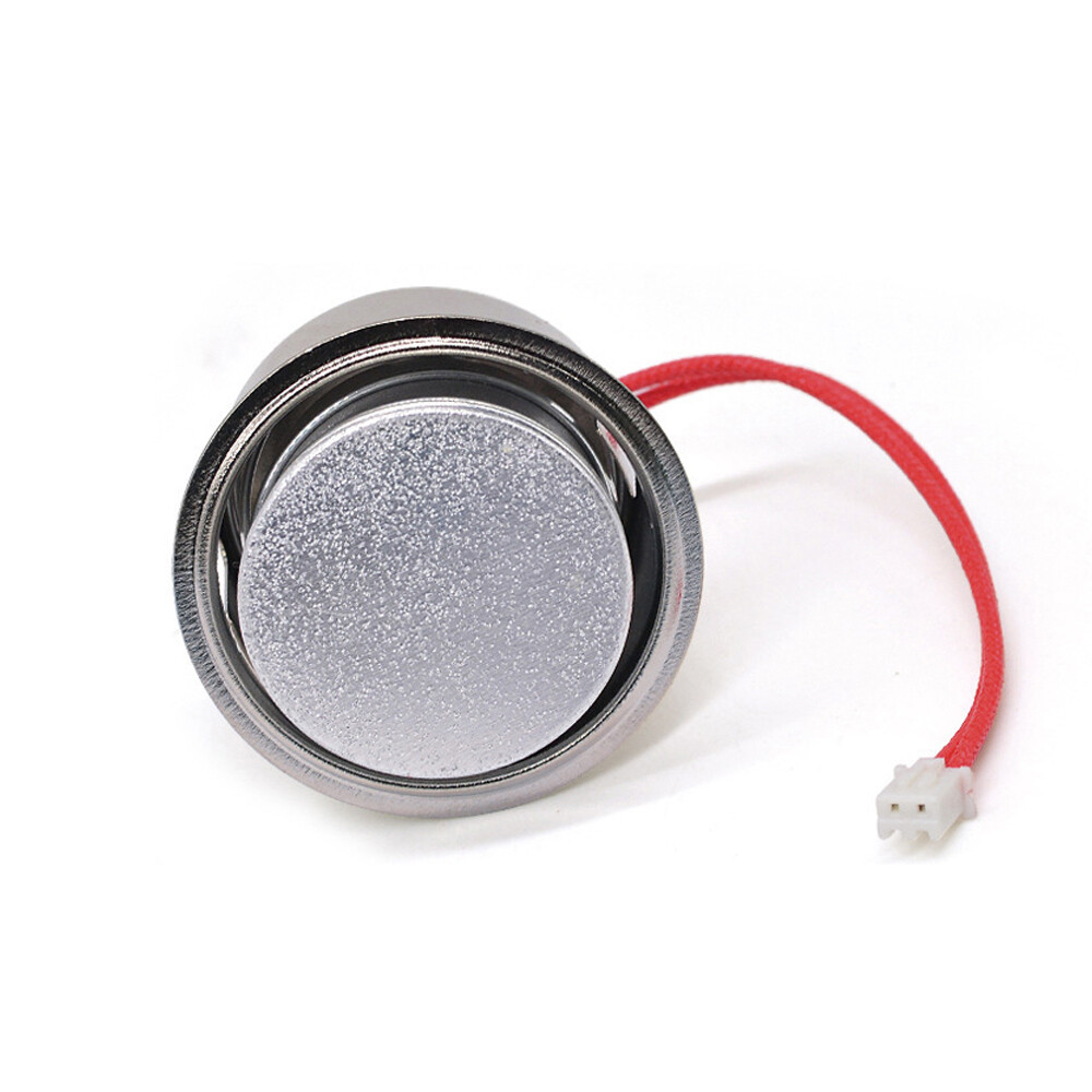 An application scenario or product detail of magnetic thermostat sensor for zozirushi electric rice cooker - Image 6