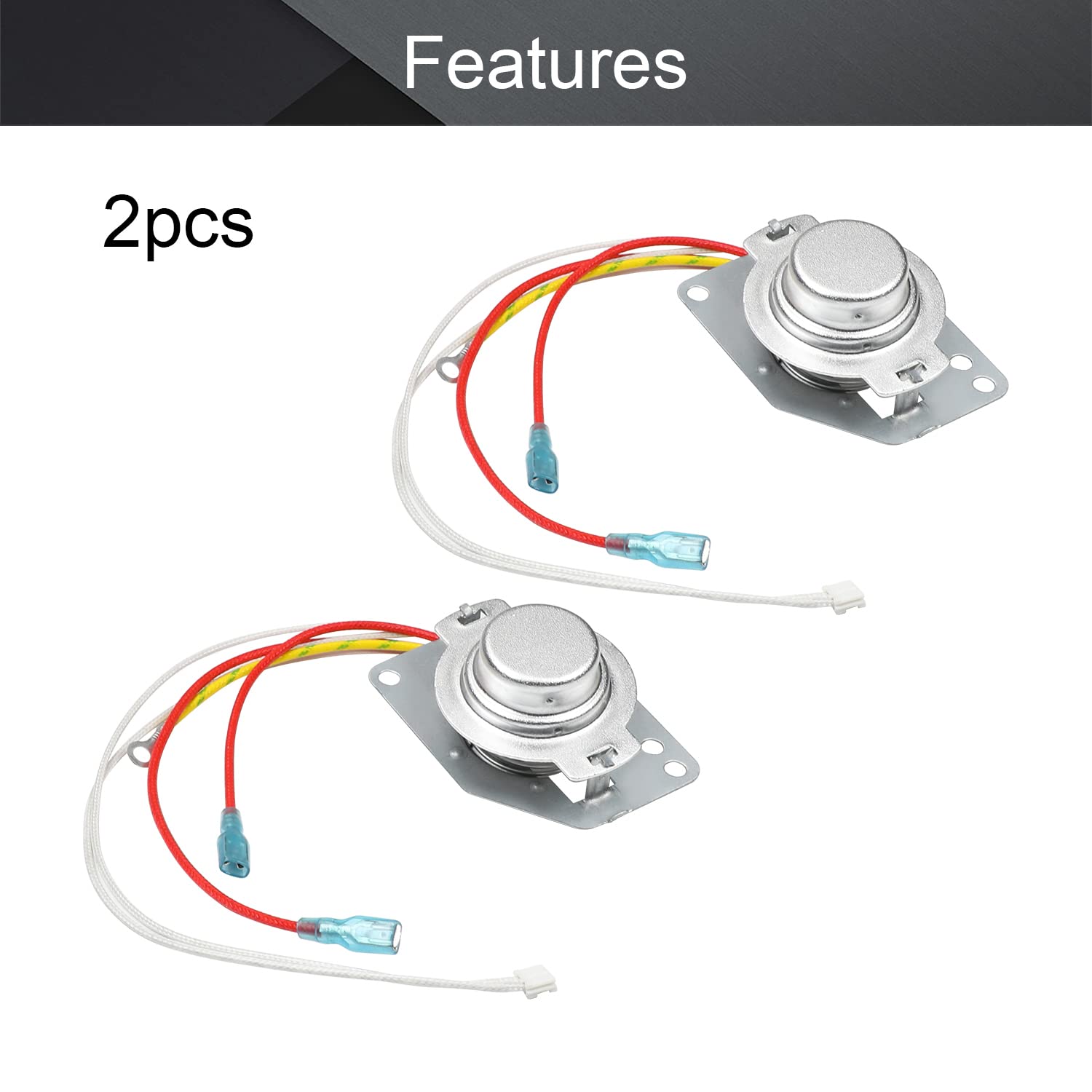 An application scenario or product detail of magnetic thermostat sensor for zozirushi electric rice cooker - Image 11