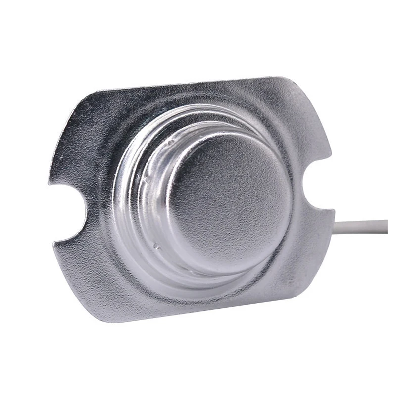 An application scenario or product detail of magnetic thermostat sensor for zozirushi electric rice cooker - Image 18