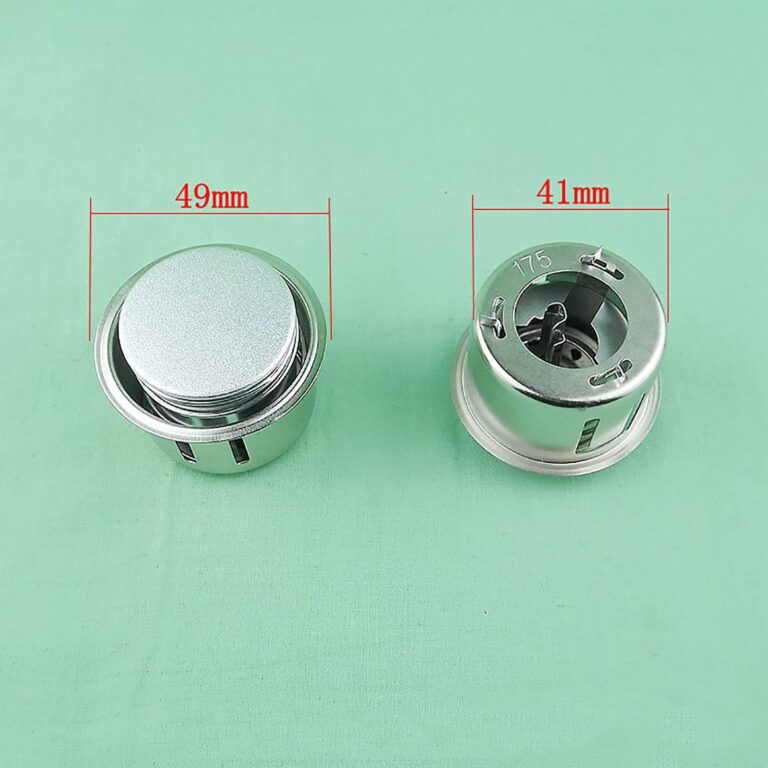 Featured image for the magnetic thermostat sensor for zozirushi electric rice cooker guide
