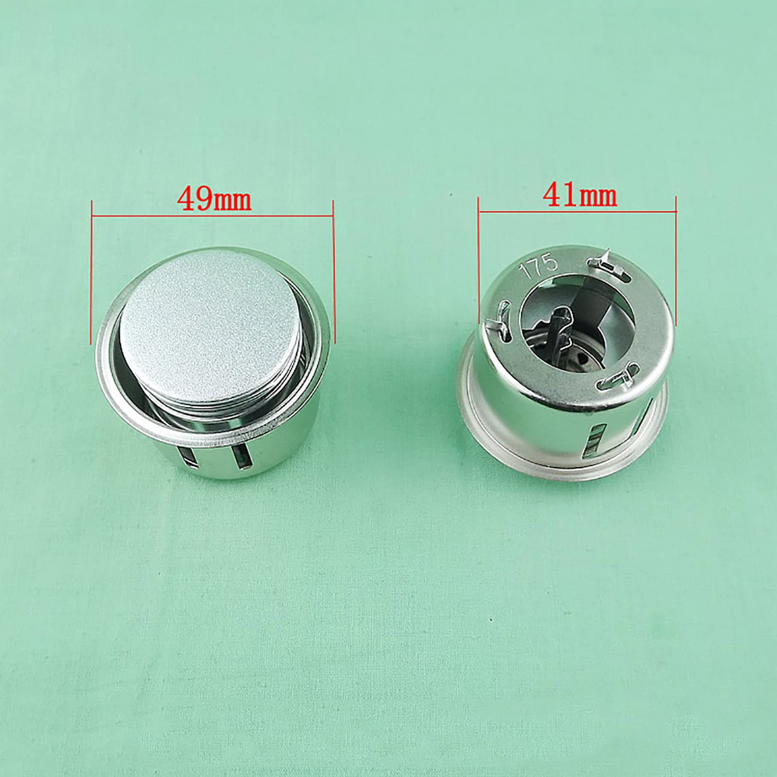 Featured image for the magnetic thermostat sensor for zozirushi electric rice cooker guide