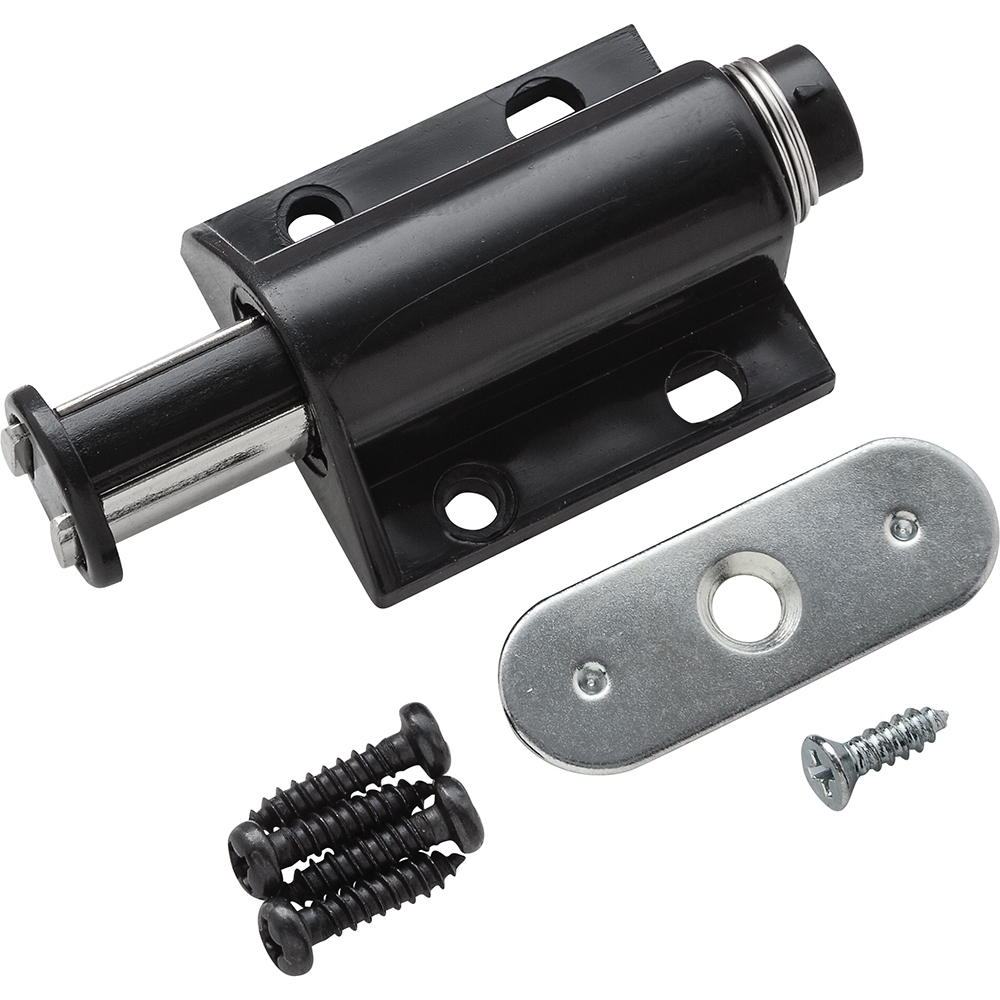 An application scenario or product detail of magnetic touch latch - Image 7