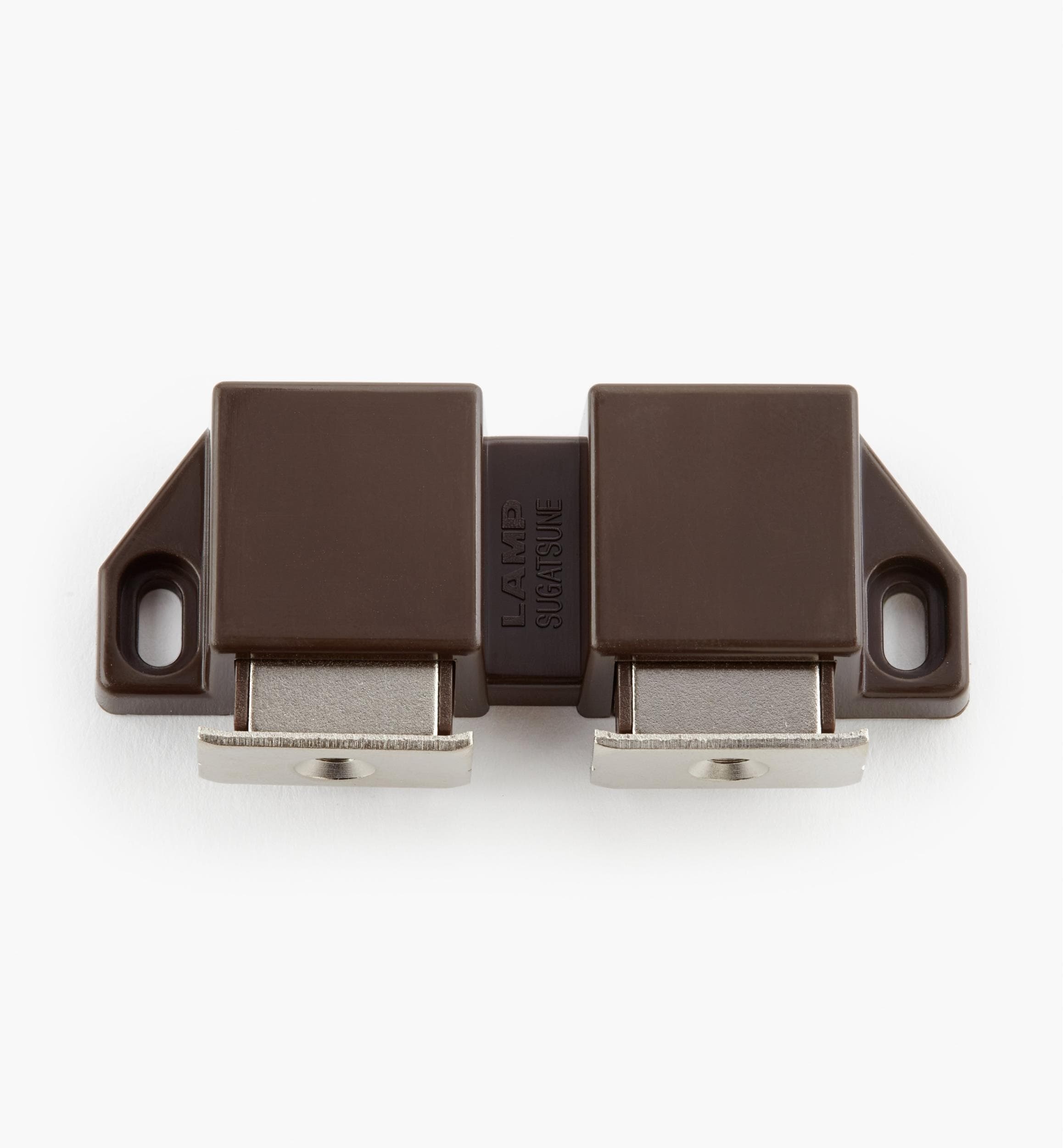 An application scenario or product detail of magnetic touch latch - Image 13