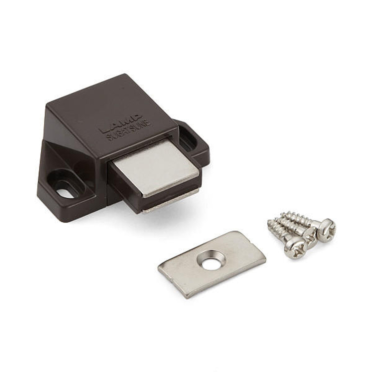 An application scenario or product detail of magnetic touch latch - Image 14