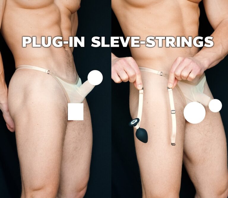 Featured image for the male butt plug guide