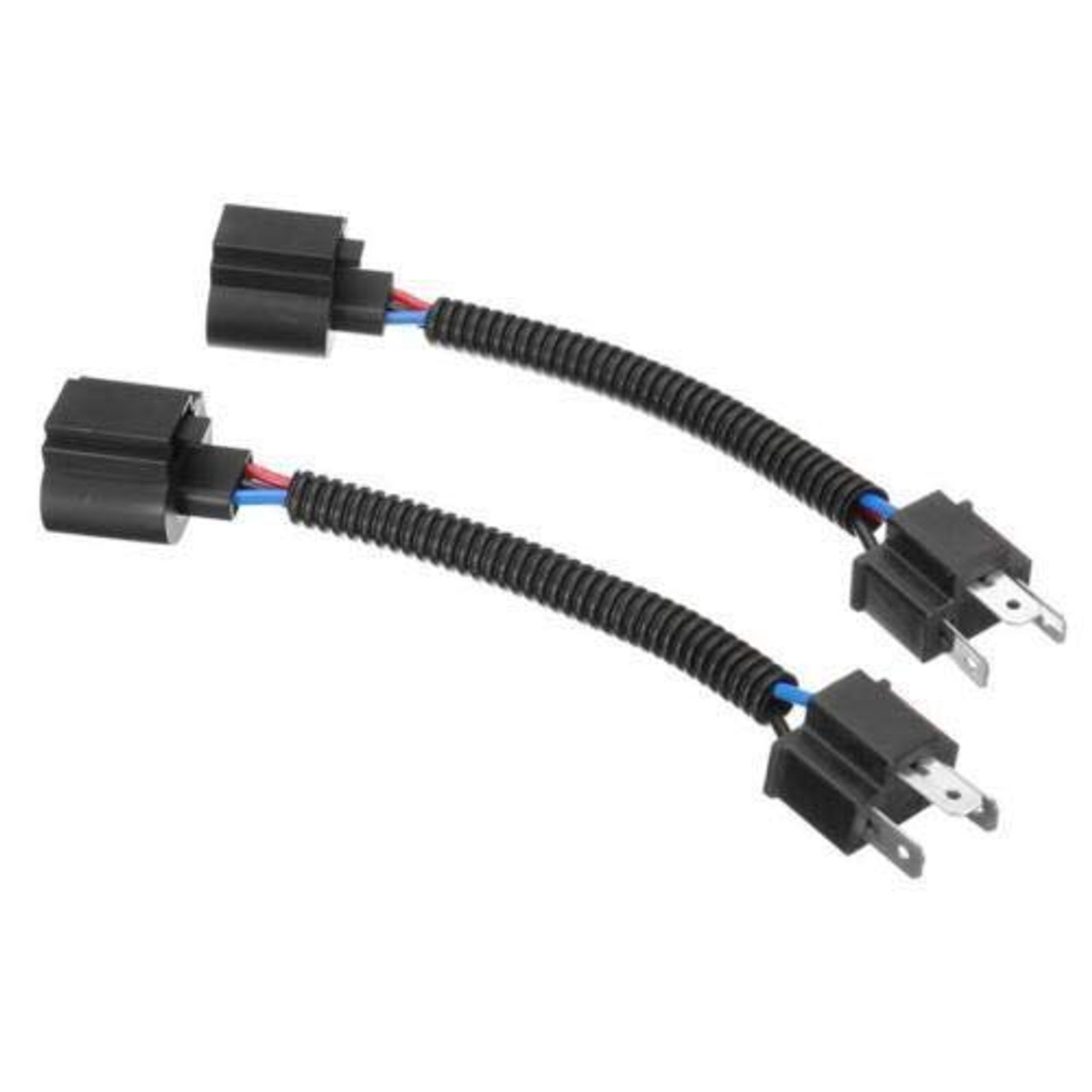 An application scenario or product detail of male to female wiring harness adapter - Image 6