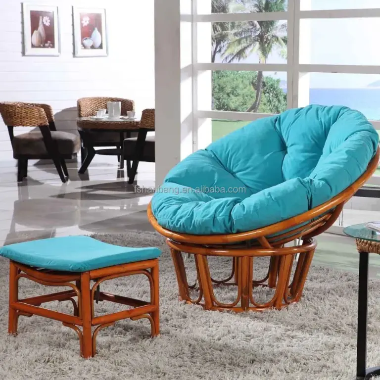 Featured image for the mamasan chair guide