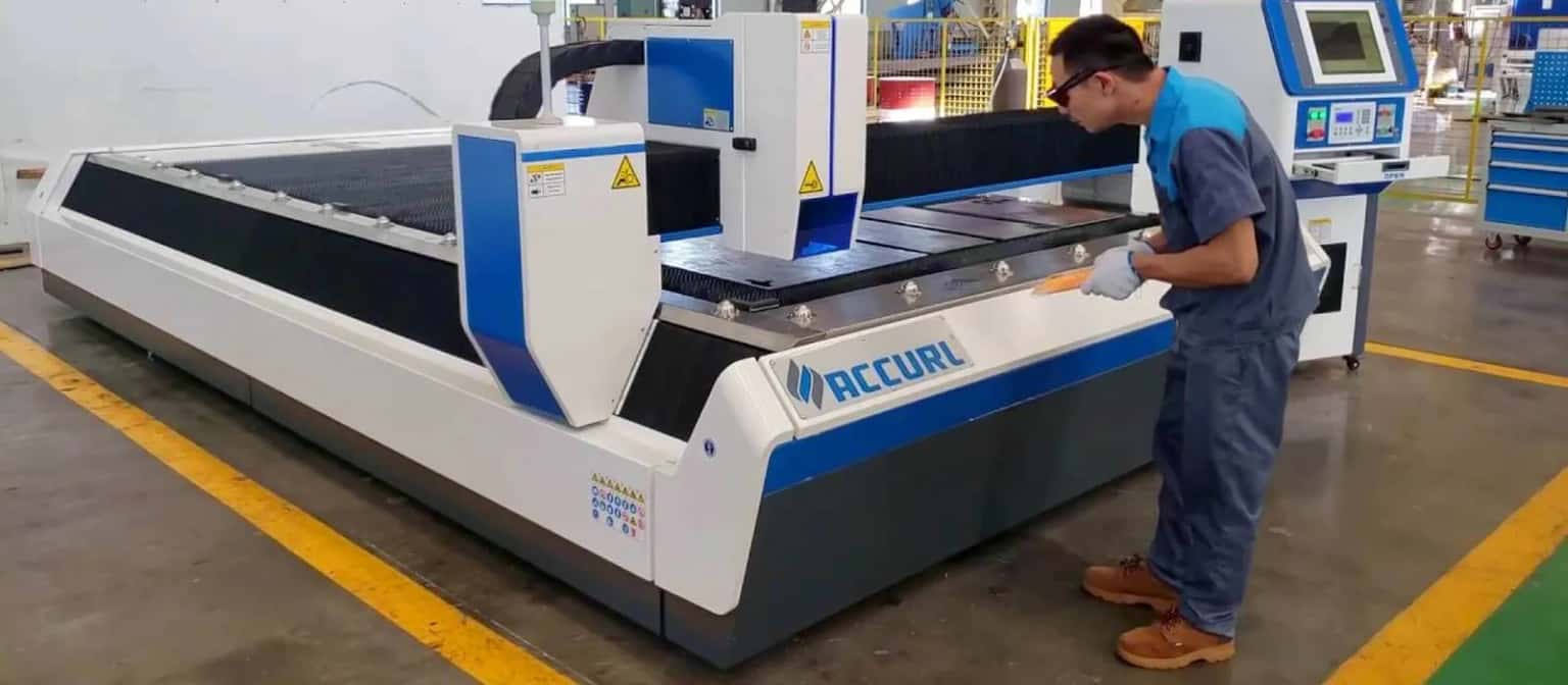 An application scenario or product detail of manufacture name wch.cnc - Image 2