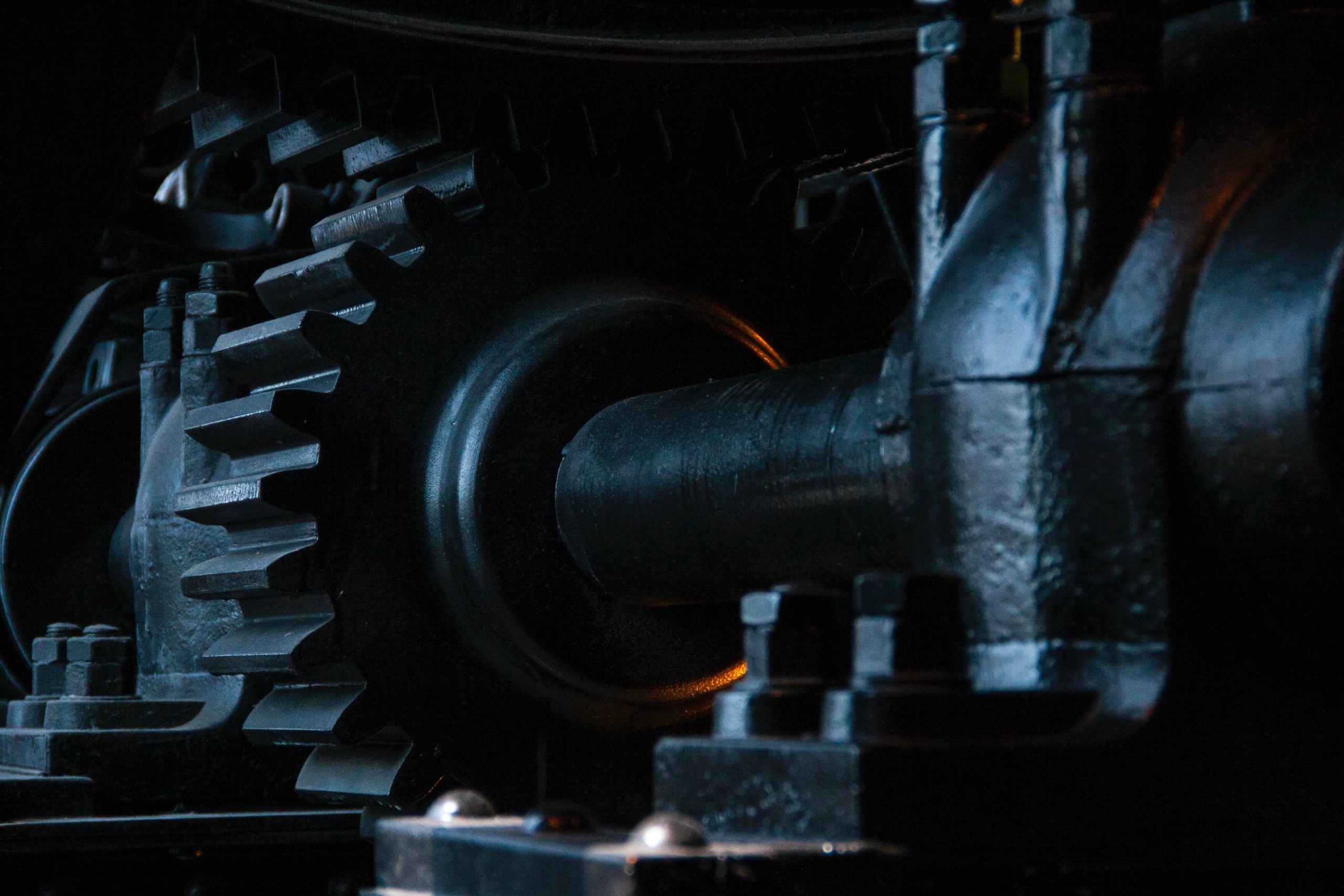 An application scenario or product detail of manufacture name wch.cnc - Image 4