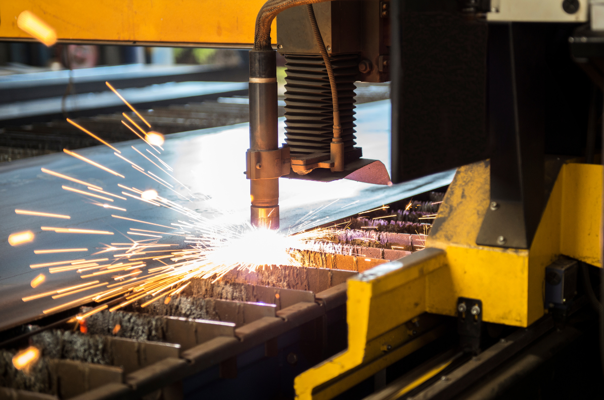 An application scenario or product detail of manufacture name wch.cnc - Image 11