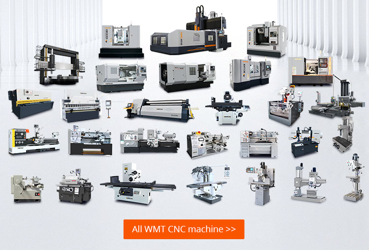An application scenario or product detail of manufacture name wch.cnc - Image 17